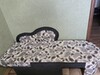 Фотография: Продается детская раскладная кроватка! САМОВЫВОЗ