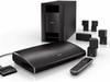 Фотография: Акустическая система для домашнего кинотеатра Bose
