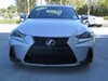 Фотография: Lexus IS350