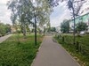 Фотография: 1 комн. Радищева