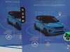 Фотография: Автосигнализации в Бийске / Установить автозапуск