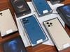 Фотография: Продам: Apple iPhone 12 Pro Max / Apple iPhone 11