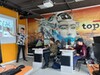Фотография: Компьютерная Академия ТОР продолжает набор детей 7