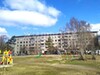 Фотография: Новосибирск, район ОбьГЭС, Продаётся светлая , теплая