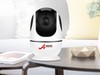 Фотография: Продам IP-камеру ANRAN 1080P ВИДЕОНЯНЯ