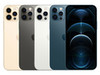 Фотография: Apple iPhone 13 Pro 12 Pro Max 11 Pro Max Apple