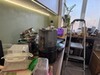 Фотография: Уборка квартир, домов, офисов и др.