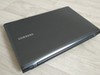 Фотография: 15.6" Ноутбук Samsung NP355V5X