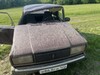 Фотография: Автомобиль Ваз 2107 ,2006 инжектор