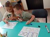 Фотография: Подготовка к школе