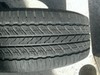 Фотография: Продам шины Toyo Open