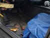 Фотография: Автозапуск / Прогрев / Сигнализции / Бийск