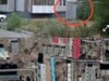 Фотография: Продам охраняемый погреб в
