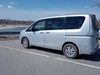 Фотография: ПРОДАМ Ниссан Серена 2012