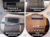 Фотография: Продажа, установка и обслуживание сплит-систем