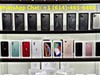 Фотография: Unlocked Apple iPhone 11 Pro Max buy 2 Get 1 Free