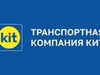 Фотография: Специалист-кассир