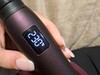 Фотография: Продам щипцы для моделирования волос
