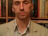Фотография: Репетиторство по истории и обществознанию