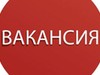 Фотография: Оператор пк работа на дому