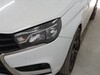 Фотография: Установка сигнализации, автозапуск Lada