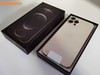 Фотография: Apple Iphone 12 pro max 256GB