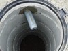 Фотография: Канализация, водопровод