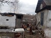 Фотография: Сад/дача, Нагорный, Центральная