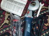Фотография: УШМ Bosch GWS15-125 CI