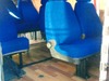 Фотография: Микроавтобус Газель 8 пассажирских мест