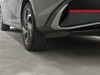 Фотография: Установка сигнализации, автозапуск Hyundai