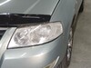 Фотография: Установка сигнализации, автозапуск Nissan