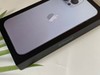 Фотография: Apple iPhone 13 pro max 256GB Новый оригинал