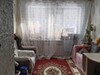Фотография: 1 комн. Радищева