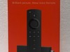 Фотография: Sony Playstation 5 console and Amazon Firestick 4K