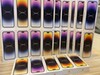 Фотография: Оптовая продажа — iPhone 14/14 Pro Max 1 ТБ