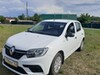 Фотография: Renault Sandero