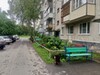 Фотография: Белокуриха, Срочно!!! Цена квартиры ниже