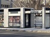 Фотография: Объект, Центр, Ленина