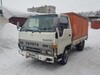Фотография: Toyota Dyna