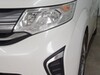 Фотография: Установка сигнализации, автозапуск Honda