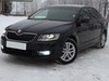 Фотография: Грузоперевозки Авто Skoda Octavia 4 мест