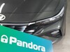 Фотография: Установка сигнализации, автозапуск Pandora