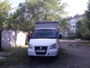 Фотография: Газ 3302.2004года хтс.